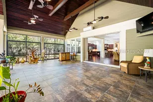 33 Little Pine Ct, Bluffton, SC 29910 - Photo 43