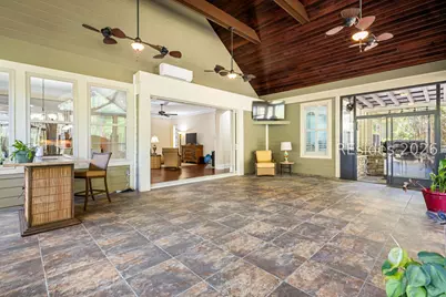 33 Little Pine Court, Bluffton, SC 29910 - Photo 45