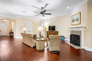 33 Little Pine Ct, Bluffton, SC 29910 - Photo 19