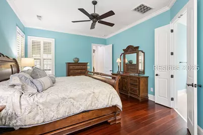 33 Little Pine Court, Bluffton, SC 29910 - Photo 39