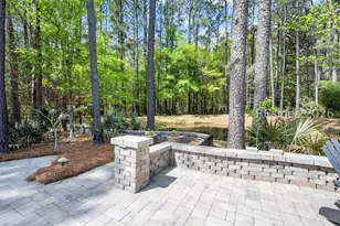 33 Little Pine Ct, Bluffton, SC 29910 - Photo 59
