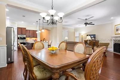 33 Little Pine Court, Bluffton, SC 29910 - Photo 19