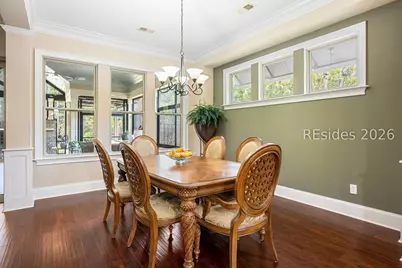 33 Little Pine Court, Bluffton, SC 29910 - Photo 17