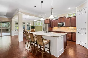 33 Little Pine Ct, Bluffton, SC 29910 - Photo 11