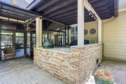 33 Little Pine Court, Bluffton, SC 29910 - Photo 51