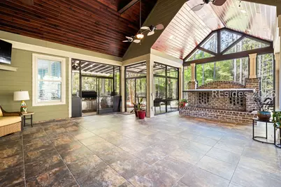 33 Little Pine Court, Bluffton, SC 29910 - Photo 27