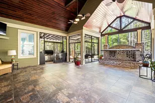 33 Little Pine Ct, Bluffton, SC 29910 - Photo 27