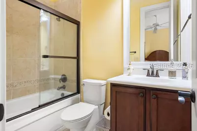 33 Little Pine Court, Bluffton, SC 29910 - Photo 35