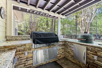 33 Little Pine Court, Bluffton, SC 29910 - Photo 47