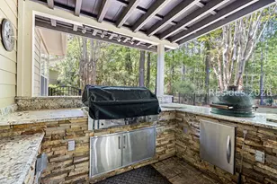 33 Little Pine Ct, Bluffton, SC 29910 - Photo 47