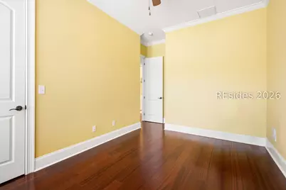 33 Little Pine Court, Bluffton, SC 29910 - Photo 31