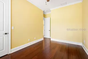 33 Little Pine Ct, Bluffton, SC 29910 - Photo 31