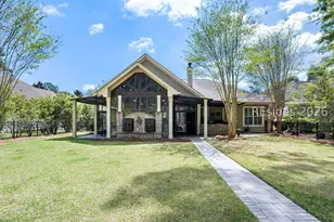 33 Little Pine Ct, Bluffton, SC 29910 - Photo 53
