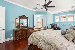 33 Little Pine Ct, Bluffton, SC 29910 - Photo 37