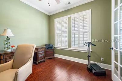 33 Little Pine Court, Bluffton, SC 29910 - Photo 7