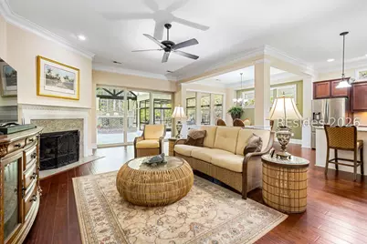 33 Little Pine Court, Bluffton, SC 29910 - Photo 23