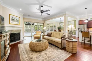 33 Little Pine Ct, Bluffton, SC 29910 - Photo 23