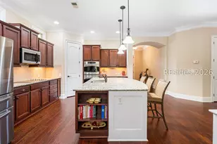 33 Little Pine Ct, Bluffton, SC 29910 - Photo 13