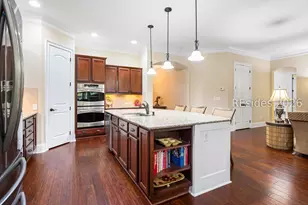 33 Little Pine Ct, Bluffton, SC 29910 - Photo 15