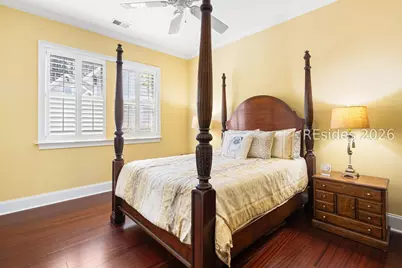 33 Little Pine Court, Bluffton, SC 29910 - Photo 33