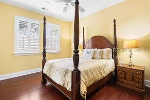 33 Little Pine Ct, Bluffton, SC 29910 - Photo 33