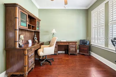 33 Little Pine Court, Bluffton, SC 29910 - Photo 7