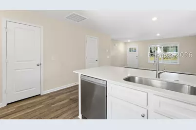 256 Weathersbee Street, Ridgeland, SC 29936 - Photo 7