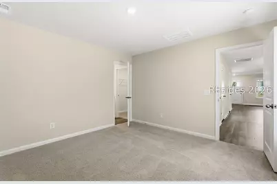 256 Weathersbee Street, Ridgeland, SC 29936 - Photo 9