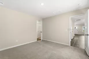 256 Weathersbee St, Ridgeland, SC 29936 - Photo 9