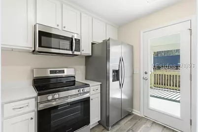 256 Weathersbee Street, Ridgeland, SC 29936 - Photo 5