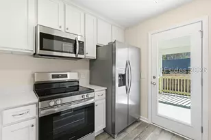 256 Weathersbee St, Ridgeland, SC 29936 - Photo 5