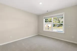 256 Weathersbee St, Ridgeland, SC 29936 - Photo 15