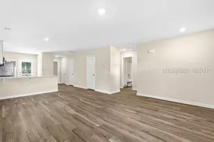 256 Weathersbee St, Ridgeland, SC 29936 - Photo 3