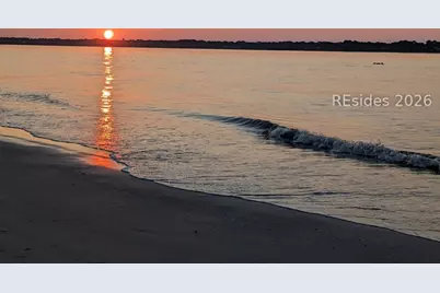 30 Captain Monroe Lane, Daufuskie Island, SC 29915 - Photo 69