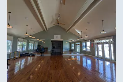 30 Captain Monroe Lane, Daufuskie Island, SC 29915 - Photo 67