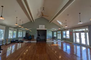 30 Captain Monroe Ln, Daufuskie Island, SC 29915 - Photo 67