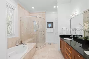 30 Captain Monroe Ln, Daufuskie Island, SC 29915 - Photo 25