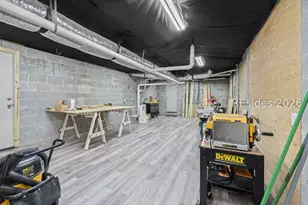 30 Captain Monroe Ln, Daufuskie Island, SC 29915 - Photo 45