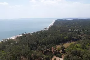 30 Captain Monroe Ln, Daufuskie Island, SC 29915 - Photo 59