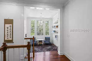 30 Captain Monroe Ln, Daufuskie Island, SC 29915 - Photo 29