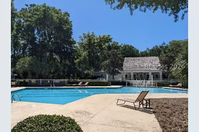 30 Captain Monroe Lane, Daufuskie Island, SC 29915 - Photo 65
