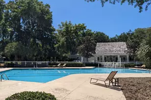 30 Captain Monroe Ln, Daufuskie Island, SC 29915 - Photo 65