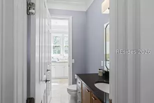 30 Captain Monroe Ln, Daufuskie Island, SC 29915 - Photo 17