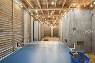 30 Captain Monroe Ln, Daufuskie Island, SC 29915 - Photo 41