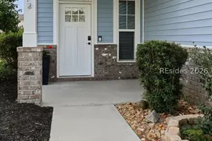 5 Vista Pointe Dr, Bluffton, SC 29910 - Photo 5