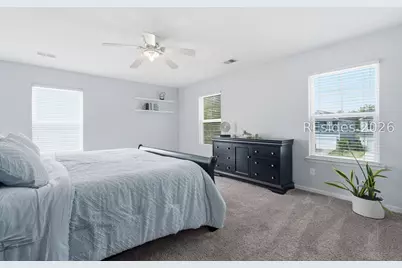 5 Vista Pointe Drive, Bluffton, SC 29910 - Photo 31