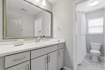 5 Vista Pointe Drive, Bluffton, SC 29910 - Photo 35