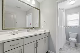 5 Vista Pointe Dr, Bluffton, SC 29910 - Photo 35