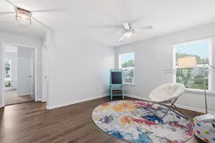 5 Vista Pointe Dr, Bluffton, SC 29910 - Photo 25