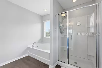 5 Vista Pointe Drive, Bluffton, SC 29910 - Photo 29